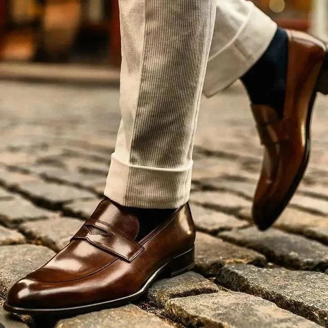 Tous nos modéles
