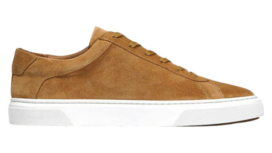 CHAUSSURES DE SPORT / Capri Camel