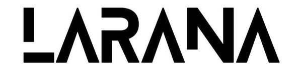 larana